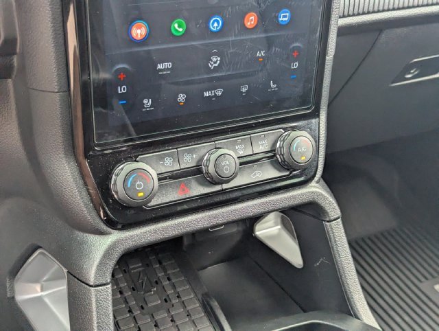 Certified 2024 Ford Ranger Lariat w/ FX4 Off-Road Package AWD/4WD image 30
