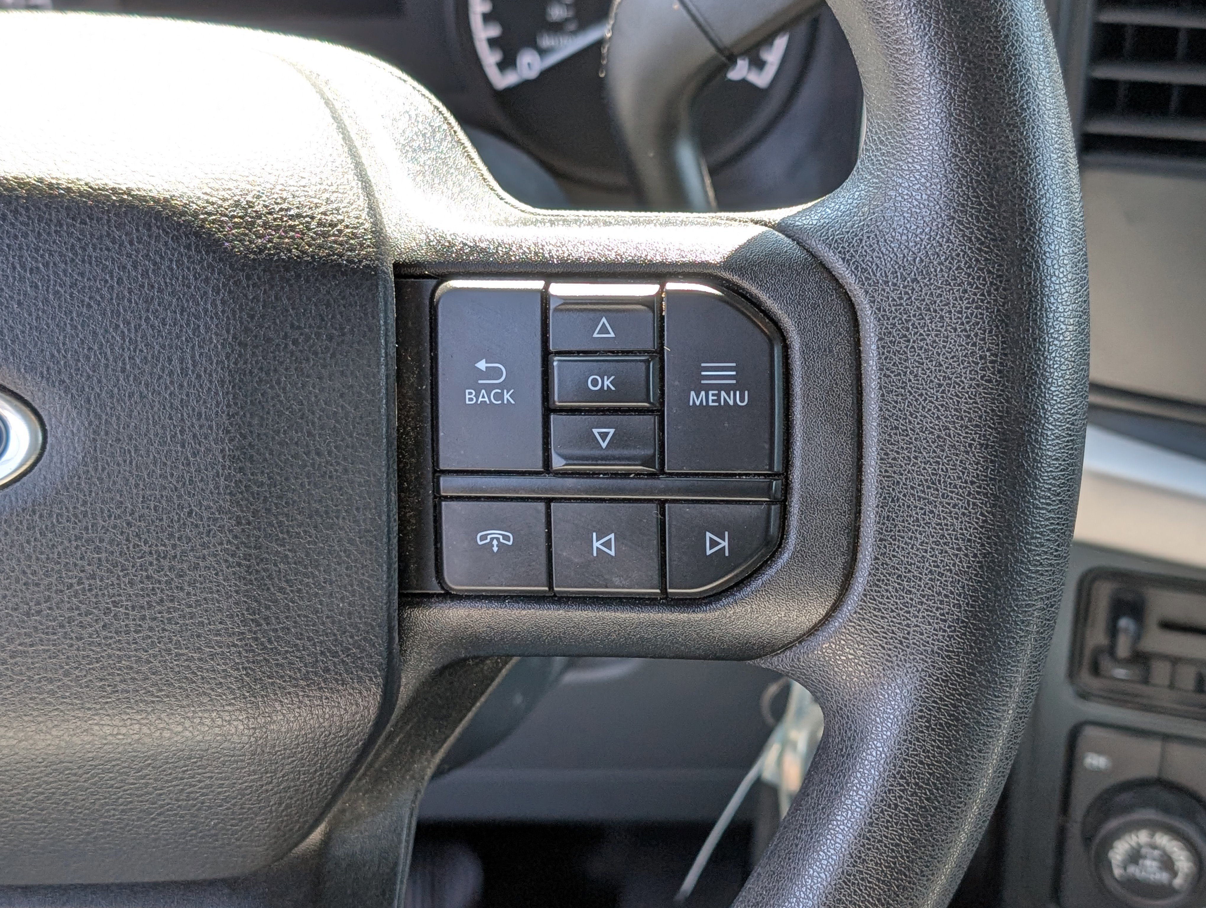 Certified 2021 Ford F150 XL w/ Trailer Tow Package image 22