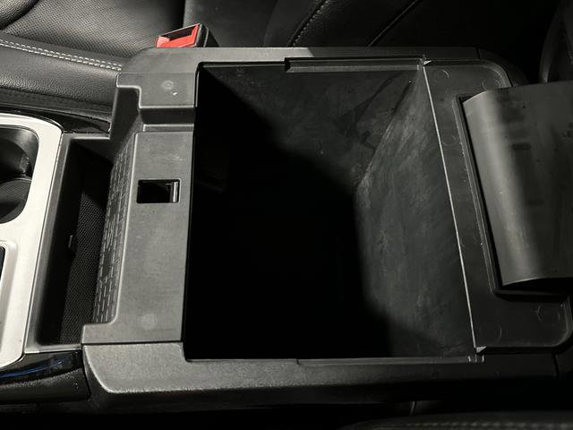 Certified 2023 Ford Explorer ST w/ Technology Package image 24