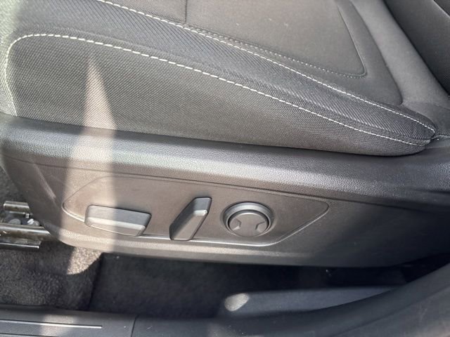 Used 2023 Hyundai Tucson SEL AWD/4WD image 29