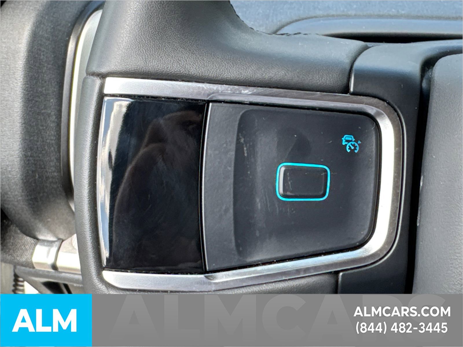 Certified 2025 Ford Expedition Active image 32