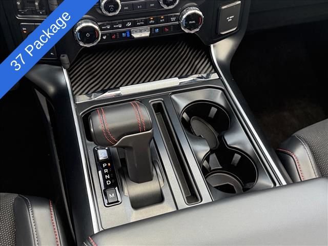 Certified 2024 Ford F150 Raptor AWD/4WD image 14