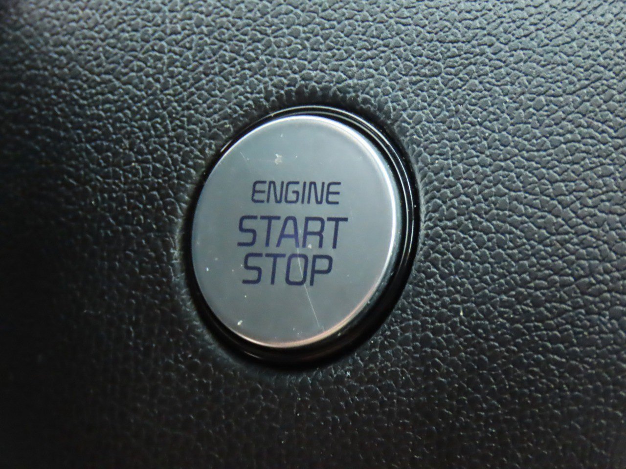 Used 2021 Kia Sorento S image 30