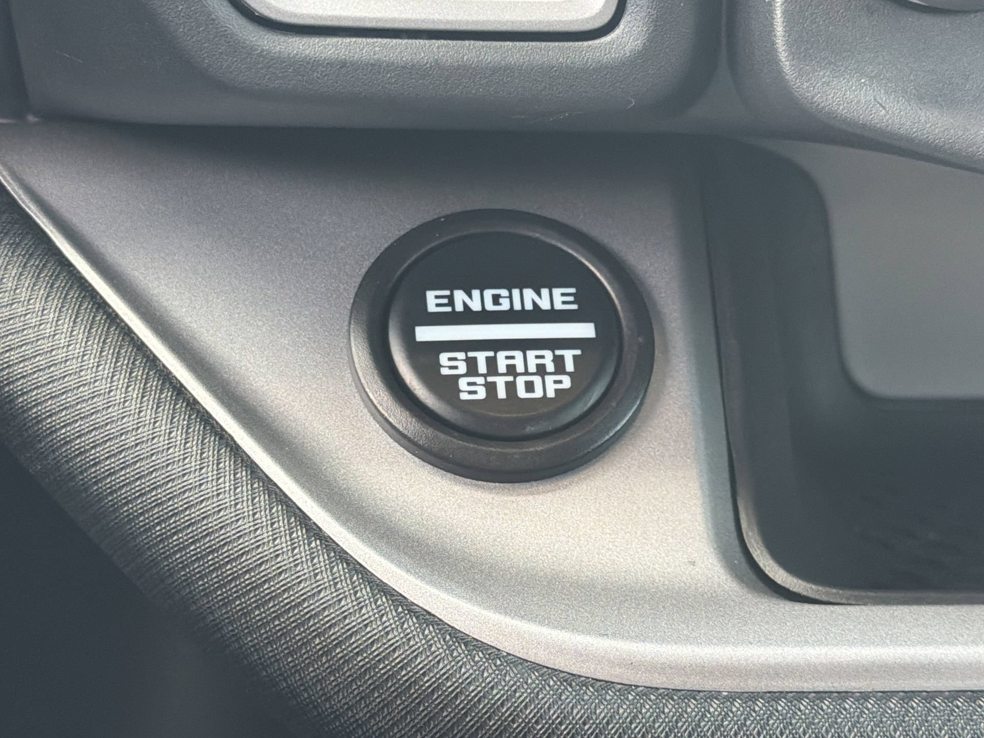 Certified 2024 Ford Bronco Sport Big Bend AWD/4WD image 25