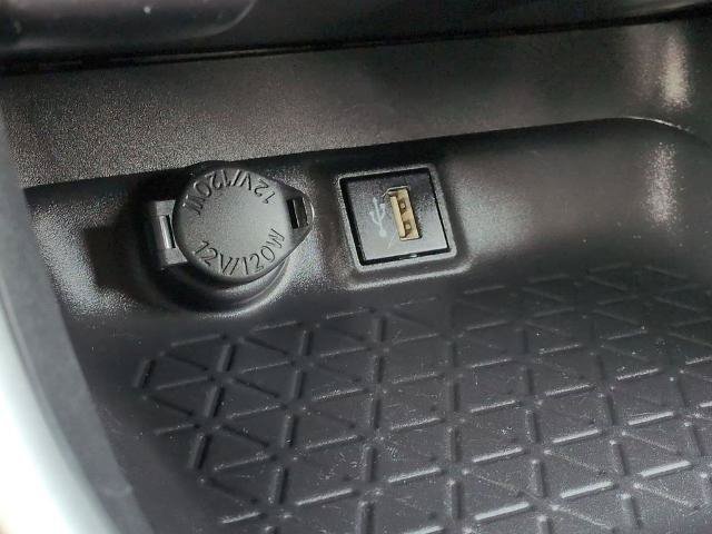 Used 2024 Toyota RAV4 LE AWD/4WD image 20