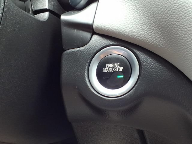 Used 2022 Chevrolet Equinox LT FWD image 22