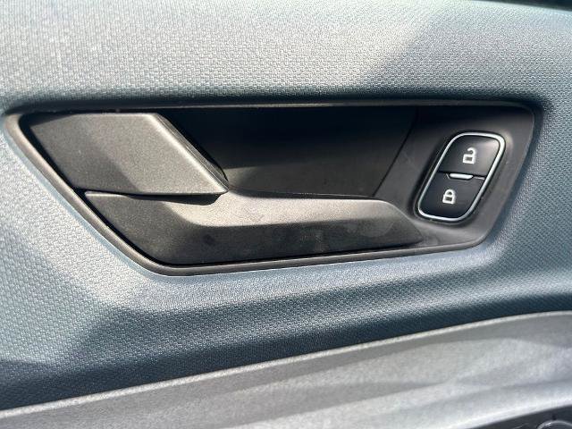 Certified 2024 Ford Maverick XLT FWD image 13