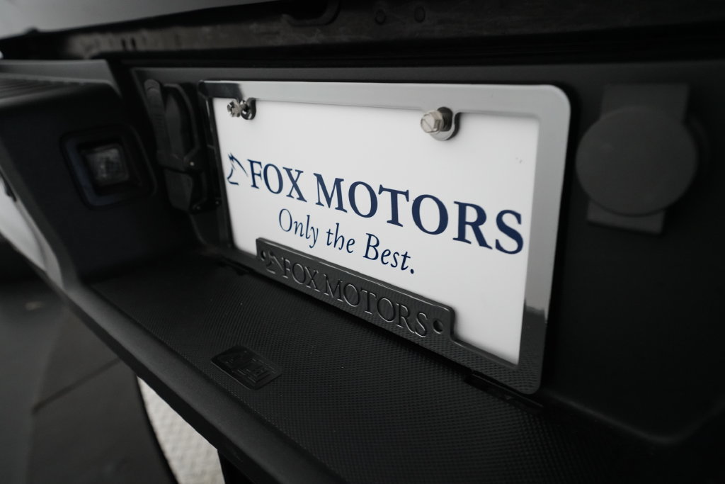 Certified 2023 Ford F150 XLT w/ Equipment Group 302A High AWD/4WD image 36