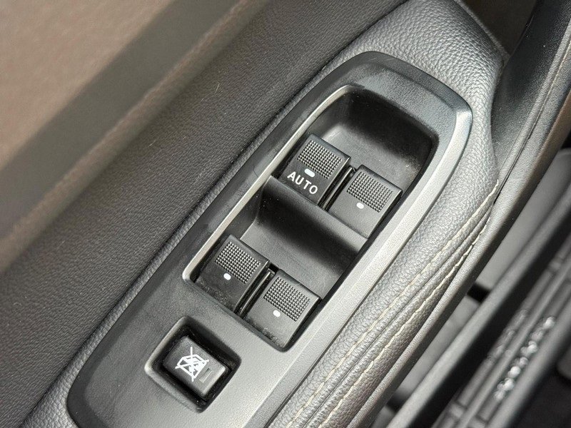 Certified 2019 Ford Ranger Lariat w/ Equipment Group 501A Mid image 20