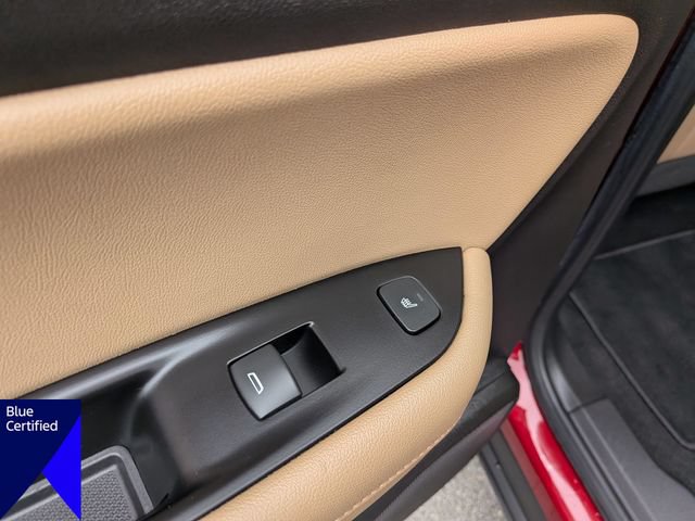 Used 2019 Chevrolet Blazer Premier w/ Sun and Wheels Package AWD/4WD image 27