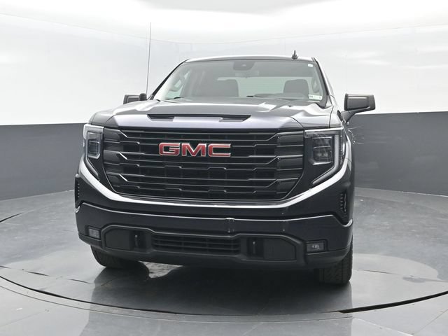 Used 2024 GMC Sierra 1500 Elevation AWD/4WD image 19