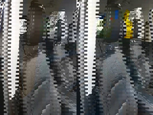 Certified 2023 Ford Bronco Sport Outer Banks image 33