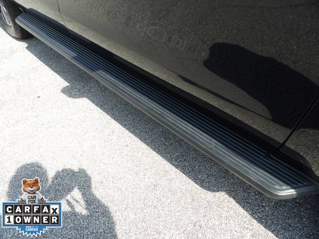 Certified 2020 Ford Expedition Max XLT RWD image 14