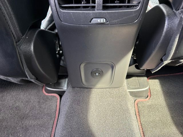 Certified 2023 Ford Escape ST-Line w/ Equipment Group 301A image 13