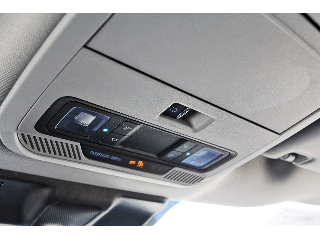 Certified 2021 Ford F150 XLT w/ Equipment Group 302A High image 25