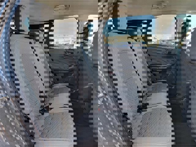 Certified 2022 Ford Escape SE image 23