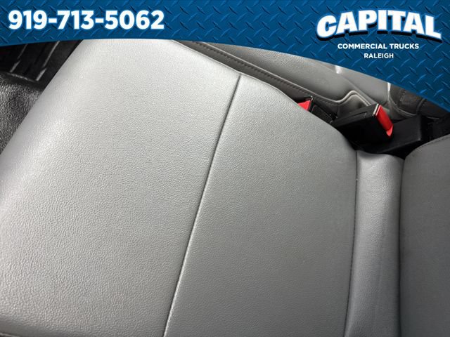 Certified 2024 Ford F150 XL RWD image 30