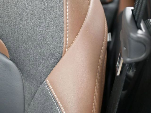 Certified 2023 Ford Bronco Sport Outer Banks w/ Tech Package image 13