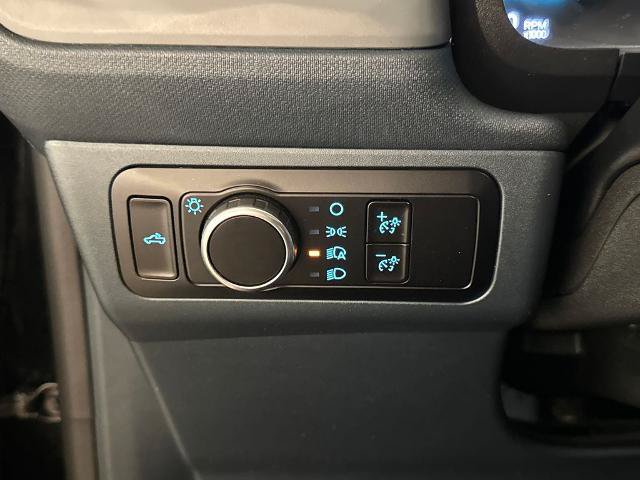 Certified 2023 Ford Maverick Tremor w/ Tremor Off-Road Package AWD/4WD image 20