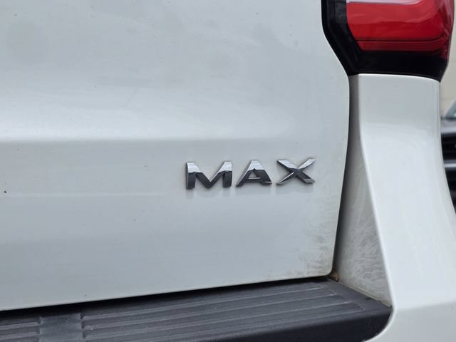 Certified 2024 Ford Expedition Max Platinum AWD/4WD image 11