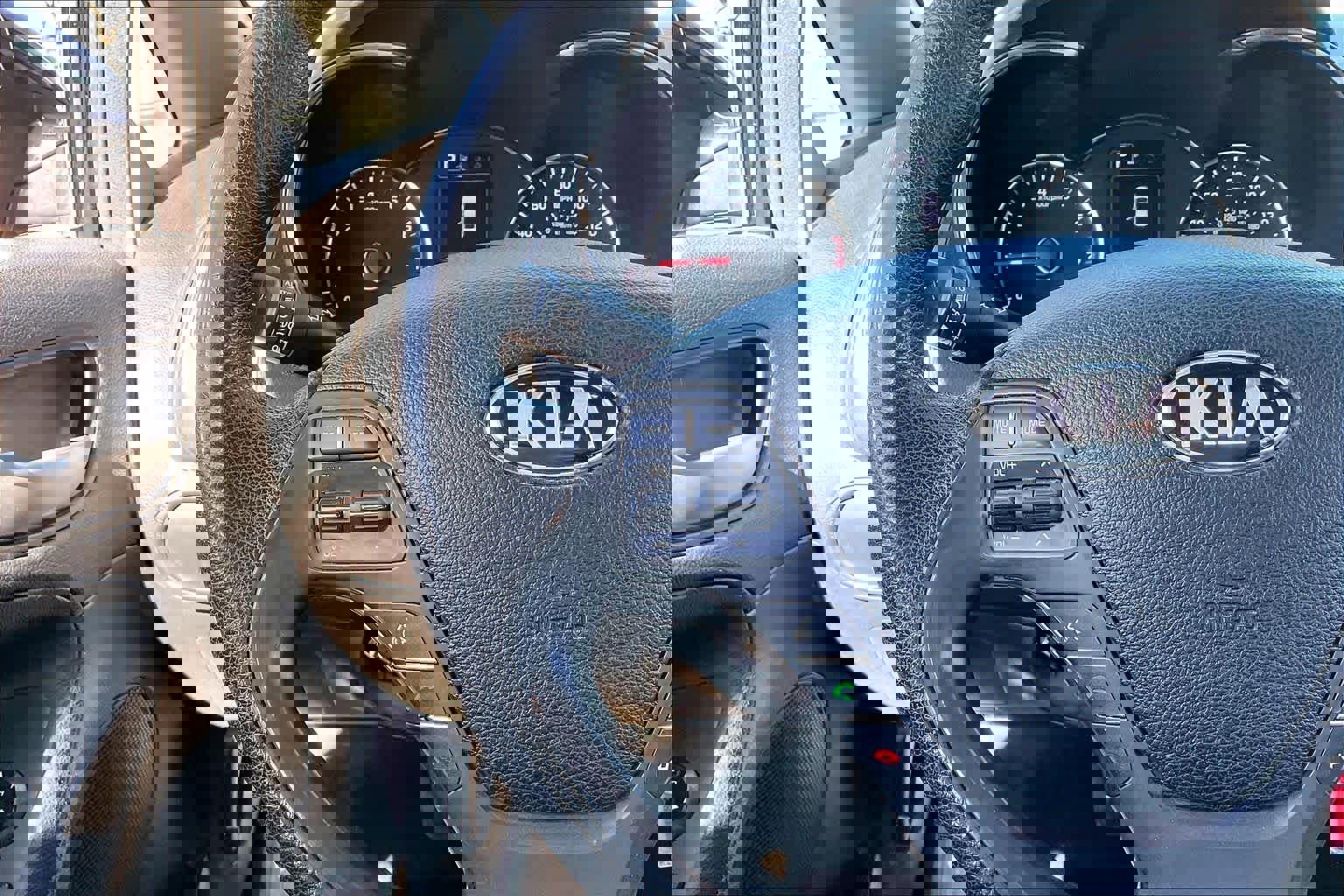 Used 2018 Kia Forte LX w/ LX Popular Package image 23