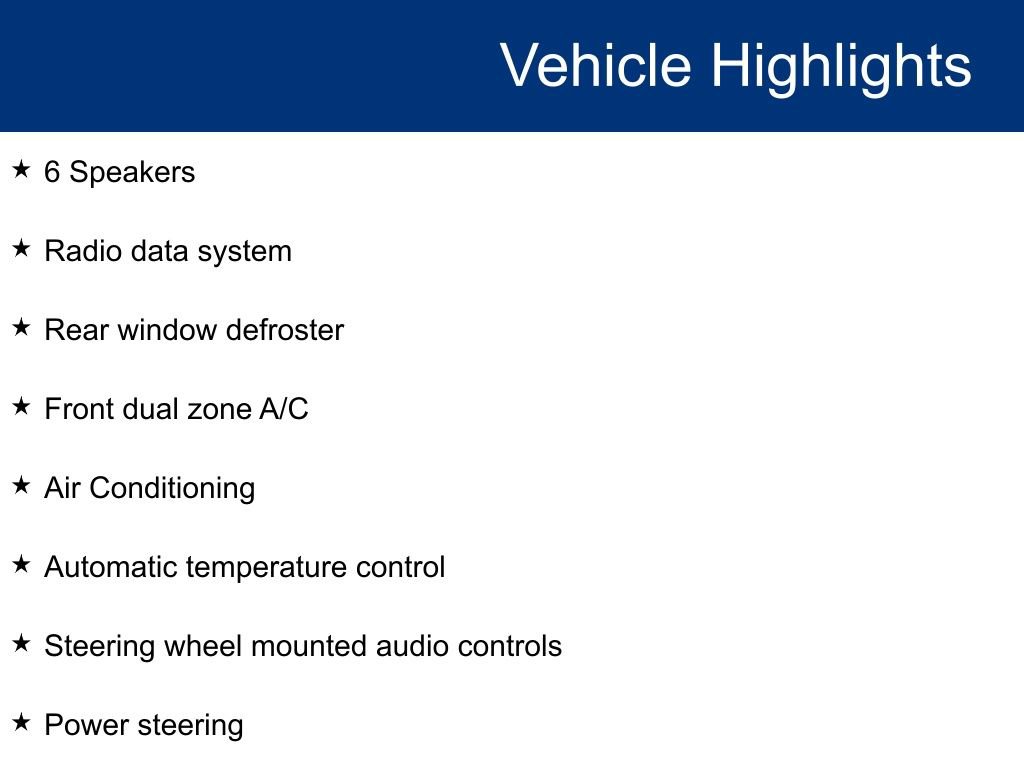 Certified 2024 Ford F150 XLT w/ Tow/Haul Package image 20