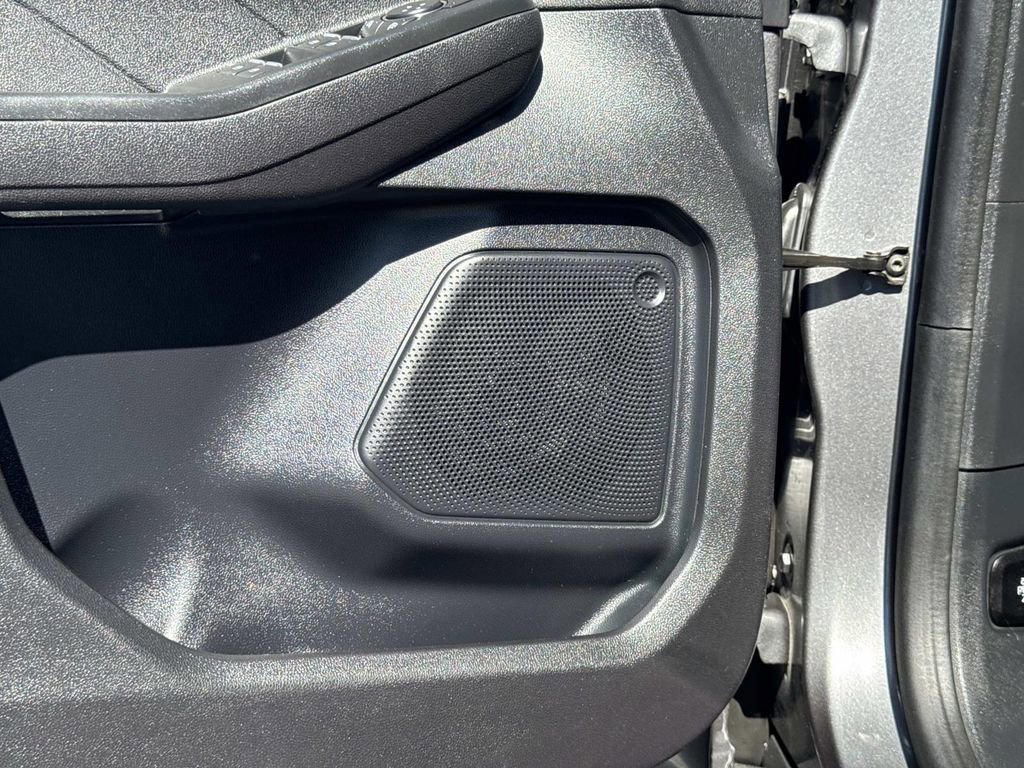 Certified 2022 Ford Escape SE image 19