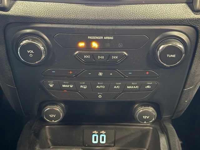 Certified 2020 Ford Ranger XLT w/ Equipment Group 301A Mid AWD/4WD image 30