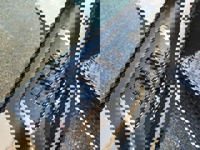 Used 2022 Toyota 4Runner SR5 Premium image 26