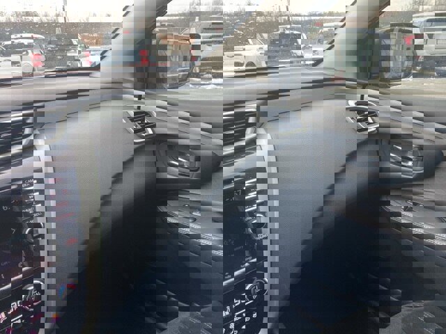 Used 2019 Nissan Murano S w/ Cargo Package image 19