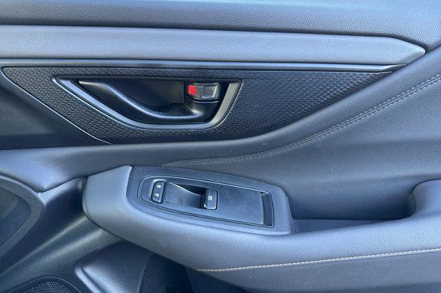 Used 2023 Subaru Outback Wilderness image 11