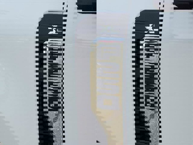 Certified 2024 Ford F250 XL w/ Snow Plow Prep Package image 24