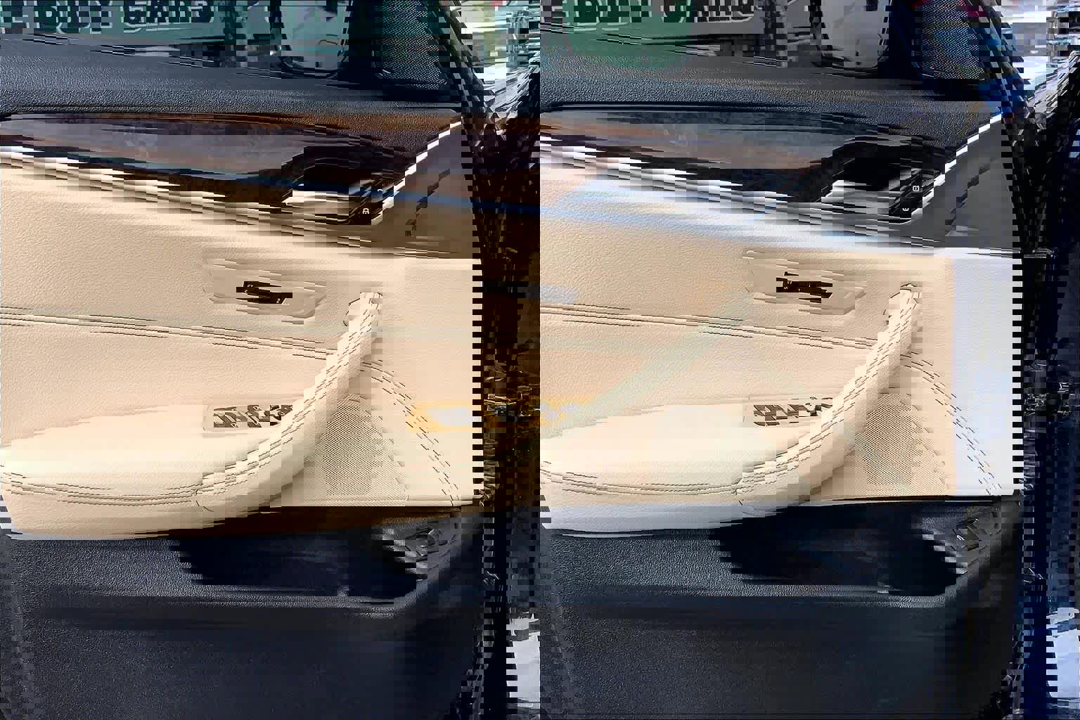 Used 2018 BMW 530i image 22