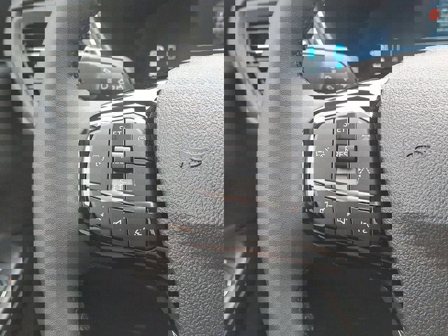 Certified 2023 Ford Escape SE w/ PHEV Premium Package image 22