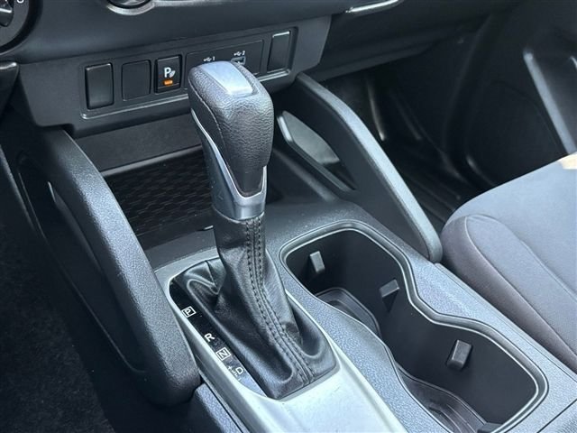 Used 2022 Nissan Frontier S w/ Technology Package AWD/4WD image 29