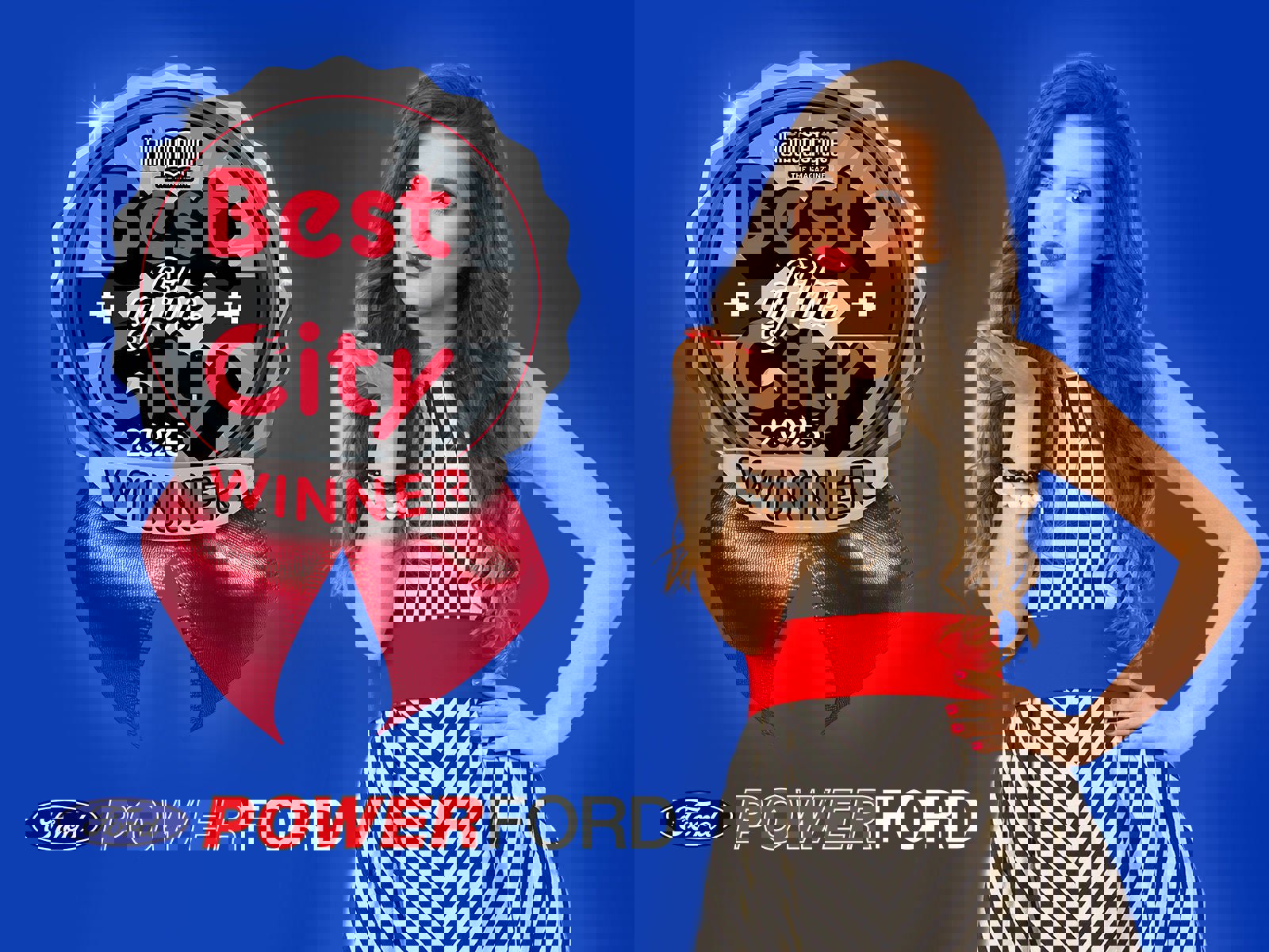 Used 2024 Subaru Crosstrek 2.5i Wilderness w/ Crosstrek Mirror Package AWD/4WD image 22