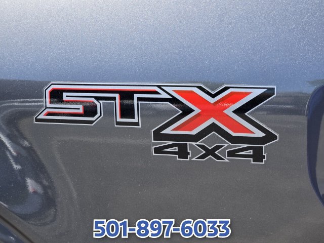 Certified 2023 Ford F150 XL w/ STX Appearance Package AWD/4WD image 14
