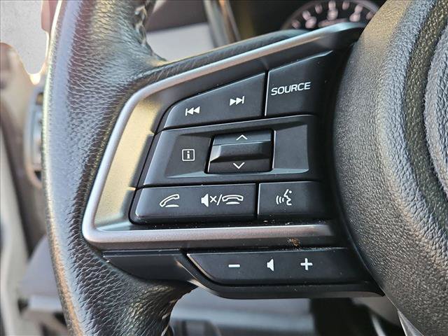 Used 2024 Subaru Outback Premium AWD/4WD image 24