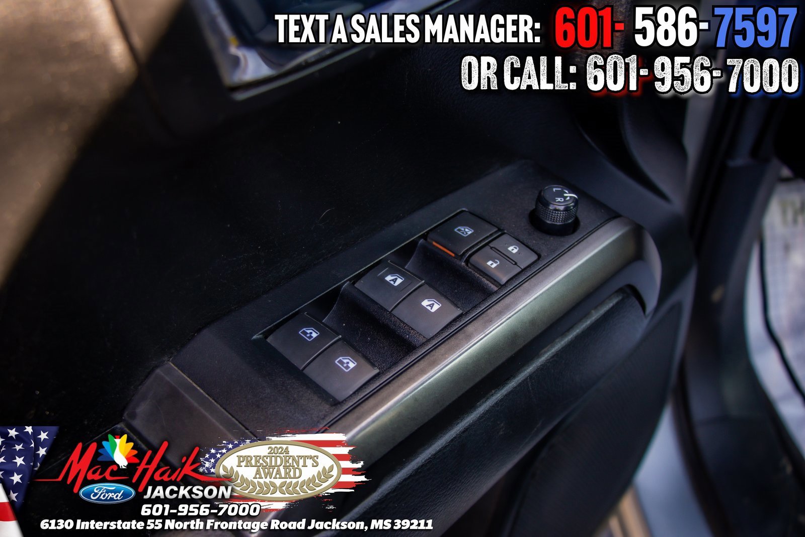 Used 2022 Toyota Tacoma TRD Off-Road image 13