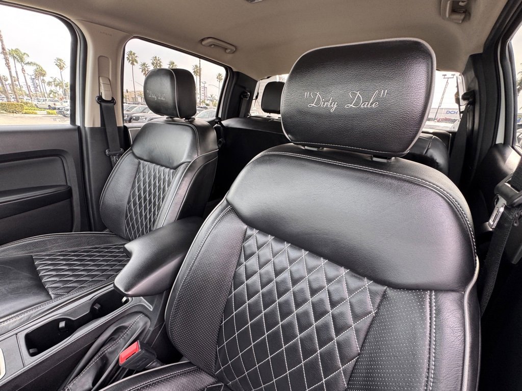 Certified 2020 Ford Ranger XLT w/ Equipment Group 301A Mid image 19