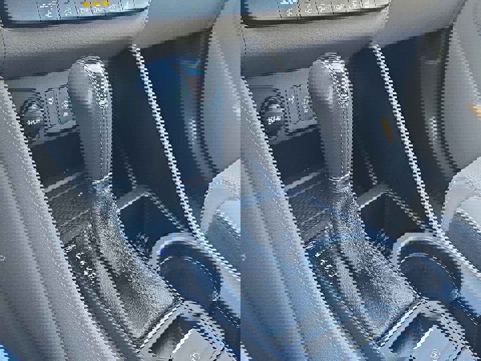 Used 2019 Hyundai Tucson Limited image 21