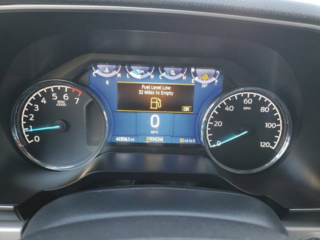 Certified 2022 Ford F150 XLT w/ Equipment Group 302A High image 22