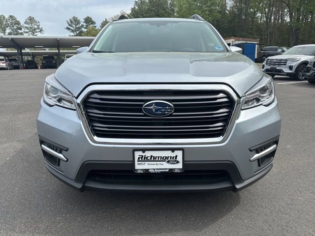 Used 2022 Subaru Ascent Premium w/ Convenience Package image 8