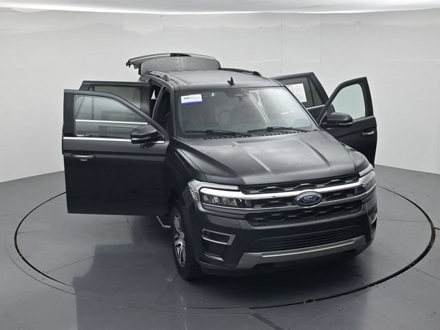 Certified 2023 Ford Expedition Limited AWD/4WD image 54