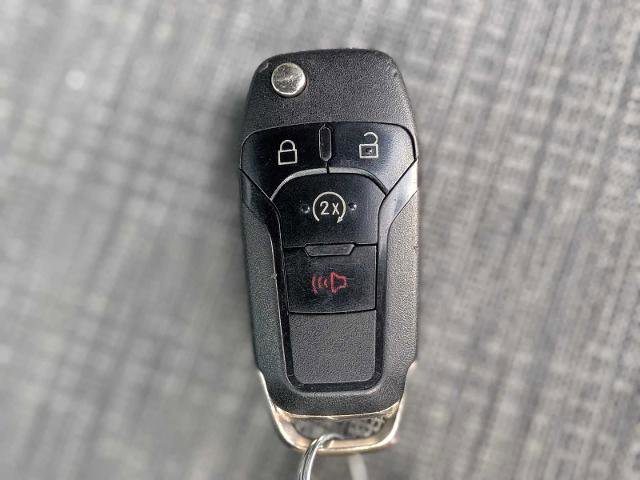 Certified 2021 Ford F150 XLT w/ Trailer Tow Package image 34