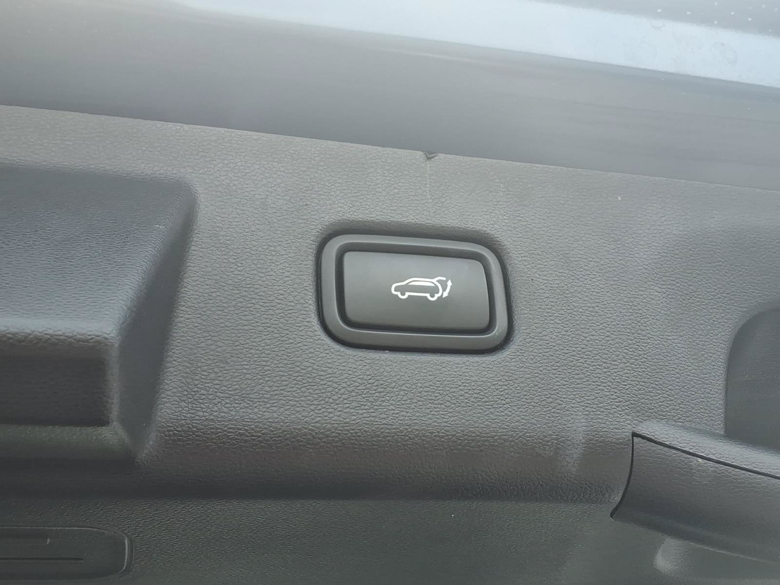 Used 2023 Hyundai Tucson SEL w/ Convenience Package AWD/4WD image 24