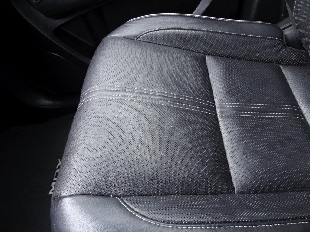 Used 2019 Acura MDX FWD w/ Advance Package image 43