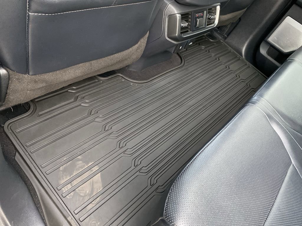 Certified 2023 Ford F150 Lariat w/ Equipment Group 502A High image 50