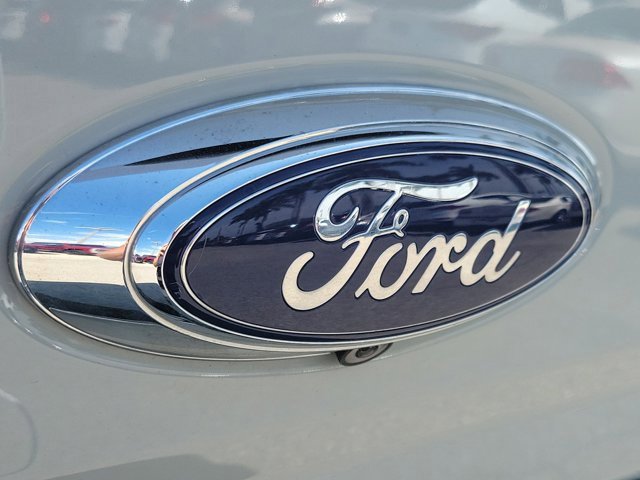 Certified 2022 Ford Ranger Lariat w/ Equipment Group 501A High image 13