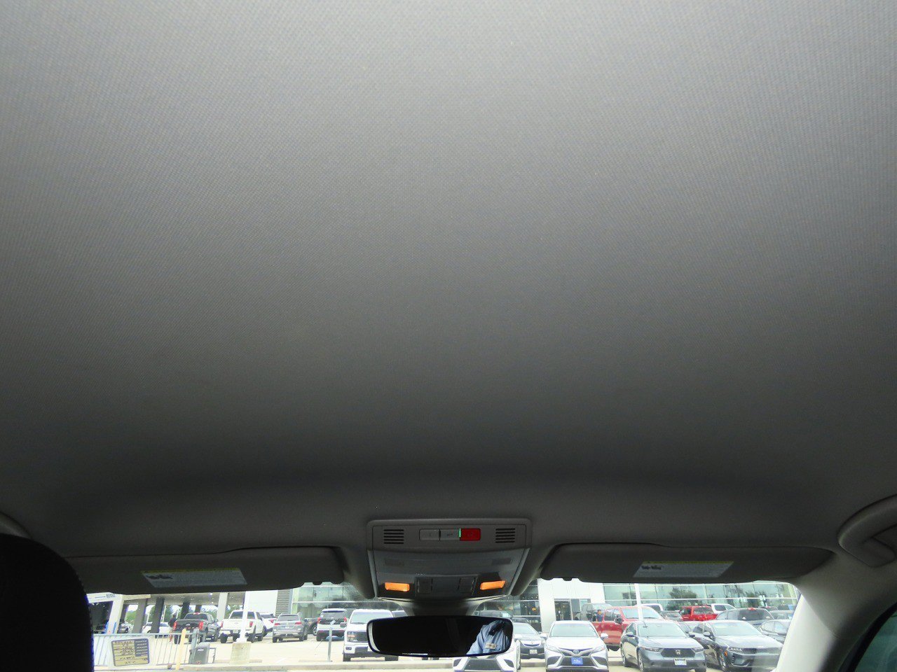 Used 2024 Volkswagen Jetta S image 22